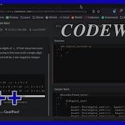 Sum Of Digits Digital Root C CodeWars Challenge