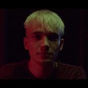 Badflower Promise Me