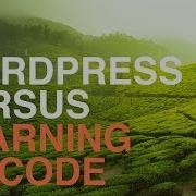 Web Development Vs WordPress Which Is Better