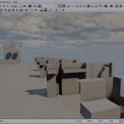 UDK How To Fix Lightmap Light Shadow Bleeding And Seams Part 3 4 Tutorial 20
