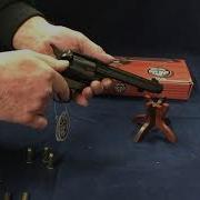 Colt Western Revolver By Kolser