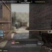 Iwabo Ak Ace De Season