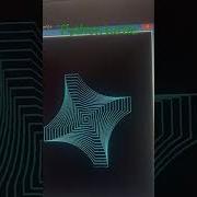Cool Python Turtle Tricks Code In Description Pythontutorial Pythonturtle Shorts