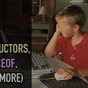 Browser Hacking JavaScript Constructors Instanceof New And More