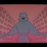 His Name Is Pride Technoblade Newedit Art Hisnameiswrath Dreamsmp Shortvideo MarinoMakesMusic