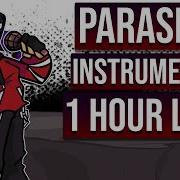 Friday Night Funkin VS Agoti Parasite BOTPLAY Instrumental 1 Hour Loop