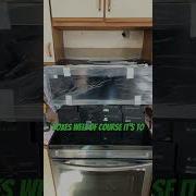That S Why I Kept Those GPU Boxes