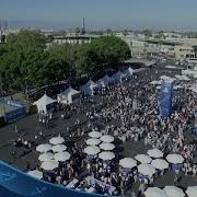 PlayStation E3 2015 First In Line