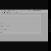 Live Coding 2 Week 8