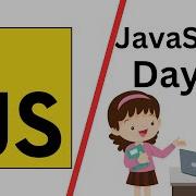 JavaScript Coding Day 14 Mastering JavaScript Operators Bitwise Type And Concatenation