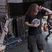 BRUTALLY DECEASED Live At OEF 2011
