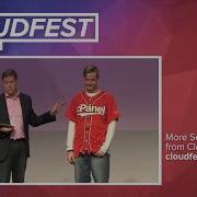 CloudFest 2018 THE POWER OF STABILITY THE CPANEL WHM LTS TIER