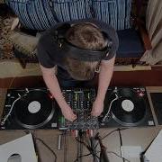 Mix Set Sy Unknown Early 2000s 2021 11 20 2021