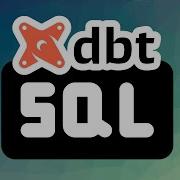 Добавление поддержки Pytest для DBT SQL
