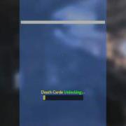 WAW Lobby MOD MENU AND Roxio Quality Test