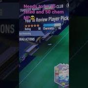Easy SBC