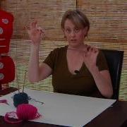 Knitting Help Spit Splicing