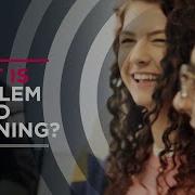 What Is Problem Based Learning