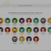 Plumb5 Conversational UI