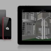 Introduction To Vectorworks Cloud Services