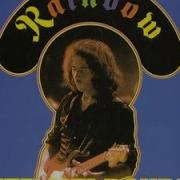 Rainbow Over Melbourne 1976 Full Album Hard Rock Heavy Metal Blues Space Rock