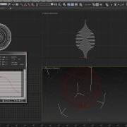 Helix Extended Maxscript