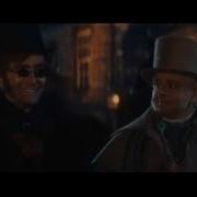 Good Omens 2 Grave Danger Behind The Scenes