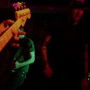 Defeater Home Ain T Never Home At Will S Pub Orlando FL 11 07 2011