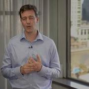The Importance Of Anonymous And Attributed Employee Feedback