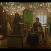 Alice In Chains Voices