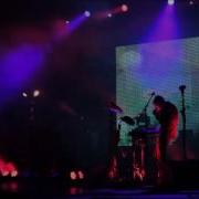 Dolphin Дельфин Kubana Кубана 2012