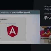 Angular Vienna Building A UI Component Library In Angular February 2018