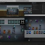 Turn Based Multi Player Card Game Using Unity 3D And Node Js Socket Io