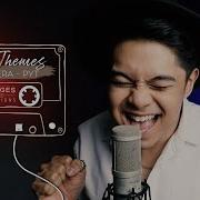 Neo Rivera P Y T A Michael Jackson Cover Live On Stages Sessions
