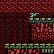TAS NES Bionic Commando By NEilfox Alyosha Challenger In 12 25 62
