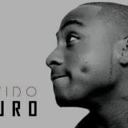 Davido Ekuro Lyric Video