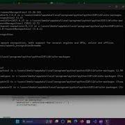 Virtual Assistant Using Python Codeclause MRIRRFAN
