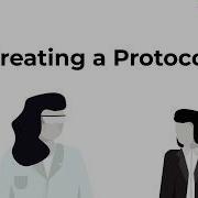 How To Create A Protocol SciNote Tutorial
