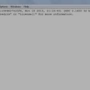 Python Programming Tutorial 10 Bitwise Logical Operators