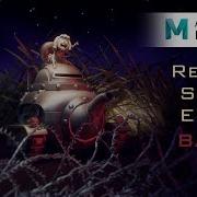 Maya 2017 Render Layer Setup Demystified