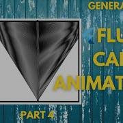 Flutter Canvas Animations Live Coding Generative Art Part 4 2020