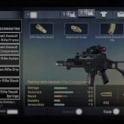 Alpha Protocol Developer Diary The Toys Of Alpha Protocol HD