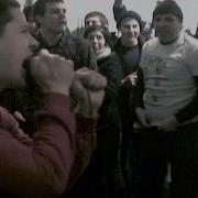 Dustheads Live At ABC No Rio 2 10 2007