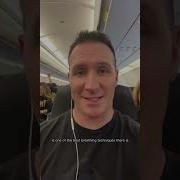 Airplane Anxiety How To Beat It Fear Of Flying Claustrophobia
