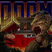 How To Make Gzdoom Look Like Dosbox
