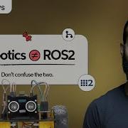 How To Start Robotics For Beginners Step By Step With ROS2 ESP32 And SLAM
