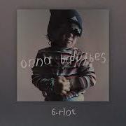 Onna Badvibes Riot Official Audio