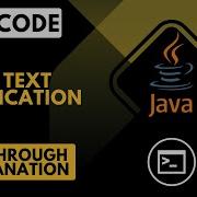 LeetCode 68 Text Justification Java
