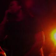 Cryptopsy Live In Ottawa 2014