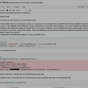 How Do I Do Bayesian AB Testing Probabilistic Programming Primer